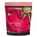 Roots Organics 3