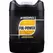 BioAg Ful-Power 5 Gallon Jug OMRI