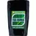 BIoAg Ful-Humix 300 Grams OMRI