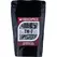 BioAg TM-7 300 Grams