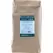 BIoAg CytoPlus 50