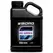 BioAg Bio-SuperSil Gallon