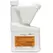 BASF Sultan 16oz AGENCY (4/Cs) ( Cyflumetofen ) HAZ BY AIR