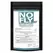NoFly WP 8oz OMRI (Direct) (12/Cs) ( Isaria fumosorosea )