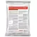 Brandt Sequestar Iron Chelate 6% Fe EDDHA 25Lb (54/Pl) ( Chelated Iron ) ( Compare to Sprint 138 )