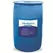 BioSafe SaniDate 5.0 30GL OMRI HAZ (5/Pl) ( Hydrogen Peroxide+Peroxyacetic acid )