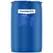 BioSafe SaniDate 12.0 30GL OMRI HAZ ( Hydrogen Peroxide+Peroxyacetic acid )