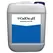 Biosafe CalOx pH 2.5Gl (Direct)