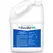 ZeroTol HC Hydro 1Gl (4/CS) OMRI ( Hydrogen Peroxide + Peroxyacetic Acid )