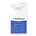 BioSafe AzaGuard 1Qt (4/CS) OMRI ( Azadirachtin )