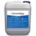 BioSafe GreenClean Acid Cleaner 5Gl (32/Pl) HAZ