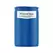 BioSafe GreenClean Acid Cleaner 55Gl HAZ