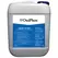 BioSafe OxiPhos 2.5Gl HAZ (75/Pl) ( Hydrogen Peroxide+Phosphorous Acid )