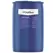 Biosafe OxiPhos 55Gl HAZ ( Hydrogen Peroxide + Phosphorous Acid )