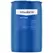 BioSafe ZeroTol 30Gl (5/Pl) OMRI HAZ ( Hydrogen Dioxide+Peroxyacetic acid )