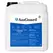 BioSafe AzaGuard 1Gl OMRI ( Azadirachtin )
