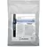 BioWorks MilStop SP 5Lb (8/Cs) OMRI Foliar fungicide ( Potassium bicarbonate )
