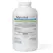 Certis Mycotrol ESO 1Qt (10/CS)