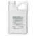Certis BotaniGard ES 1Gl (4/CS)