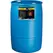 Cutting Edge 55 Gallon Micro 6-0-0