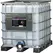 Cutting Edge Solutions 270 Gallon Plant Amp