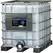 Cutting Edge 270 Gallon SourDee 0-0-2
