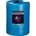 Cutting Edge Solutions 15 Gallon Plant Amp
