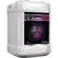 Cutting Edge 2.5 Gallon Cal Mag Amplified 2-0-0