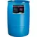 Cutting Edge 55 Gallon Cal Mag Amplifed 2-0-0