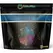 Cutting Edge 5lb Louder Powder Grow B 8-13-31