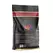 Cutting Edge 25lb Louder Powder Bloom A 14-0-0
