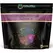 Cutting Edge 5lb Louder Powder Bloom B 0-25-24