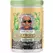 Dakine 420 Bio Minerals 1,000g
