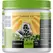 Dakine 420 Nitro Nutrients Grow 15-0-15 500g