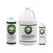 Tappin Roots 32oz All Stages Natural Plant Fertilizer