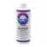 Tappin Roots 8oz Solid Bloom