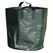 Dewitt 12gal Gro Pot Planter Bag