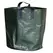 Dewitt 25gal Gro Pot Planter Bag