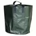 Dewitt 3gal Gro Pot Planter Bag