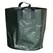 Dewitt 9gal Gro Pot Planter Bag