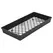 DLN STD MDWT WEB FLAT 1020 50/BD 54BD/PL