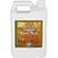 Down to Earth 1gal Liquid Bone Meal 0-12-0