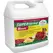 SUPERThrive 1gal Bloom 3-12-6 Plant Food