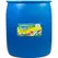 SUPERThrive 55gal Mag Pro 2-15-4 Bloom Spplmnt