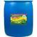SUPERThrive 55gal Neem Oil Leaf Polish