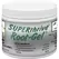 SUPERThrive 4oz Root-Gel