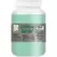 SUPERthrive 64oz Root-Gel