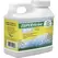 SuperThrive ZYME 8oz 100% Enzyme Cleanser