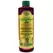 Eco Labs 16oz MICROBE Life Photosynthesis Plus