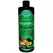 Eco Labs 16oz Microbe Life Nourish L Liquid Certified Organic